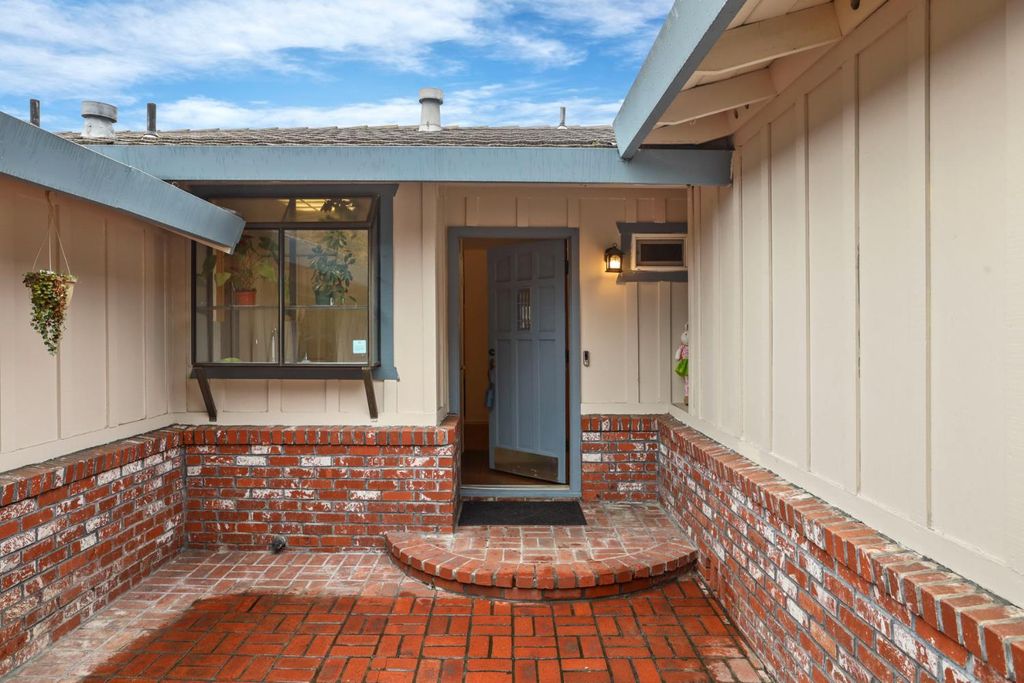 Picture 12: 5420 Yorkshire, Stockton, CA 95207