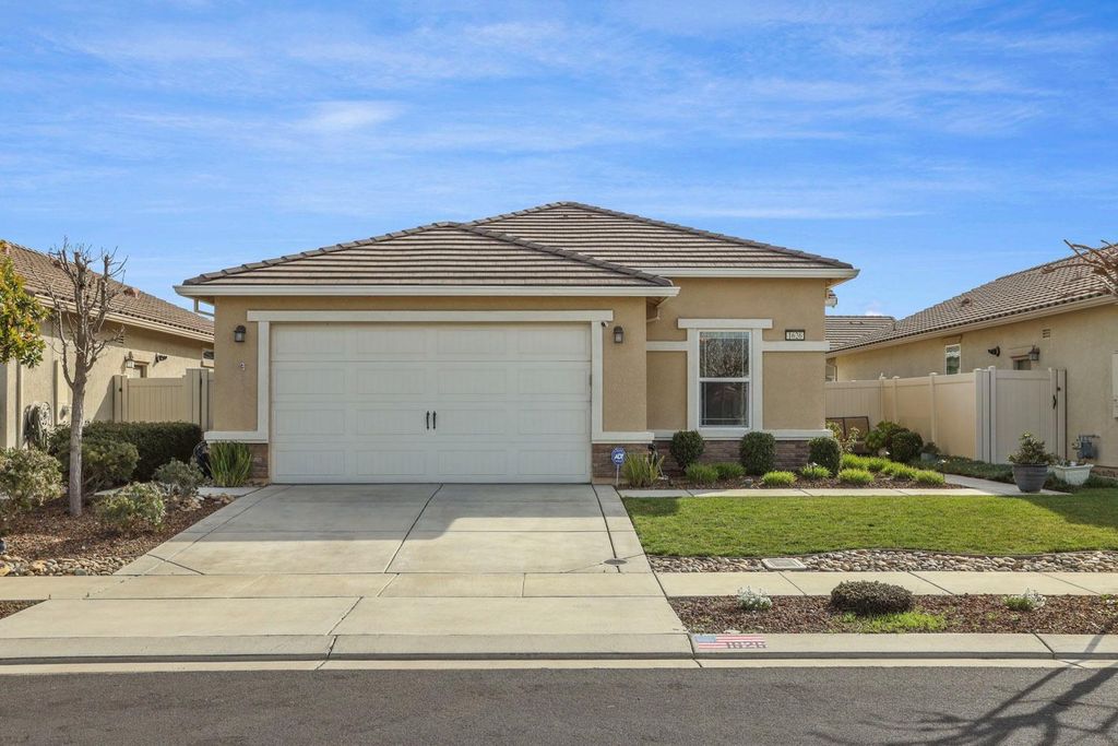 Picture 71: 1626 River Birch Street, Manteca, CA 95336