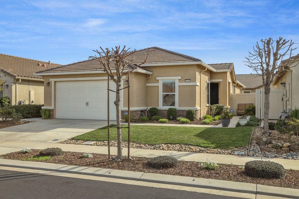 Picture 71: 1626 River Birch Street, Manteca, CA 95336