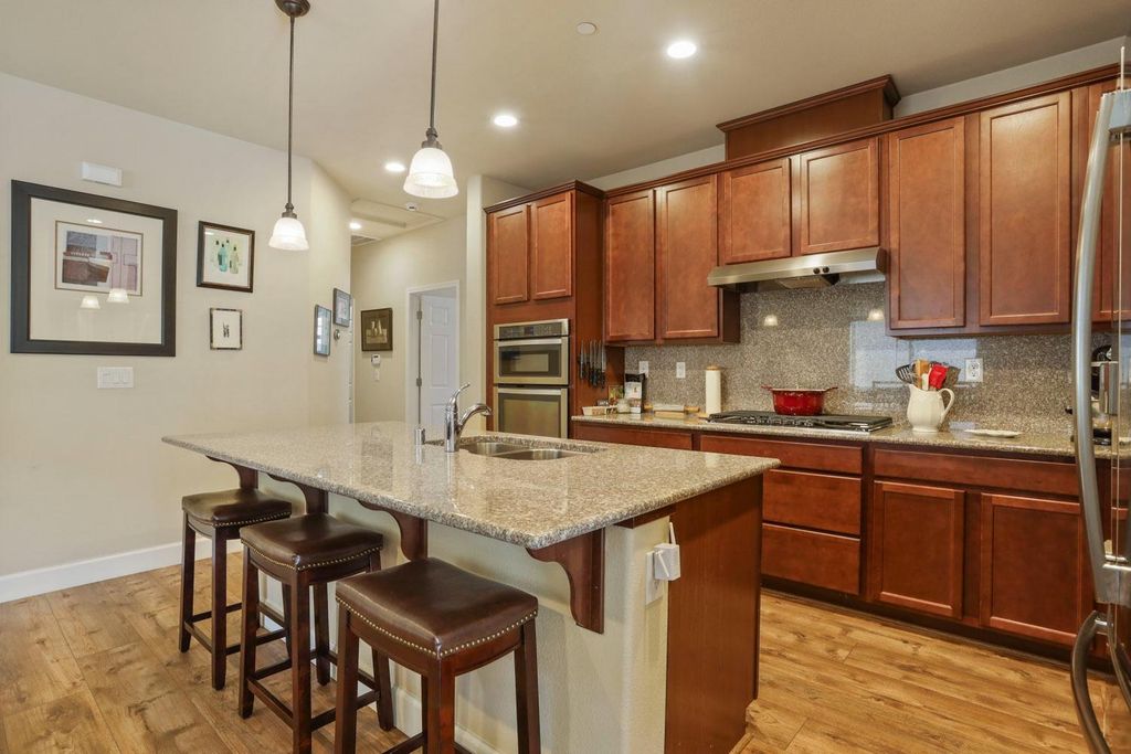 Picture 71: 1626 River Birch Street, Manteca, CA 95336