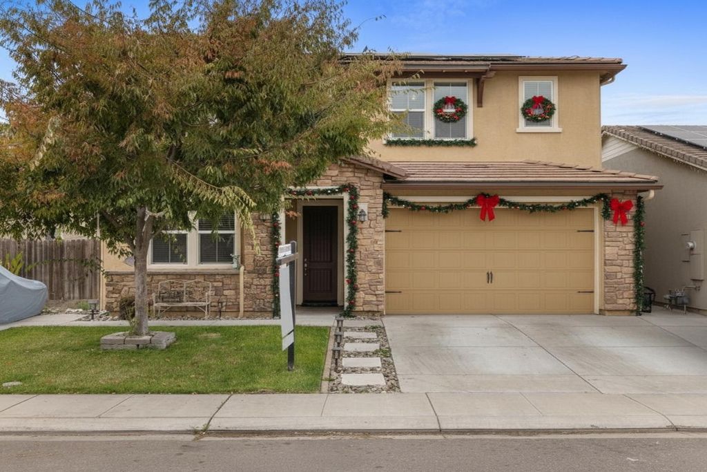 Picture 57: 1513 Rock Springs Avenue, Manteca, CA 95337