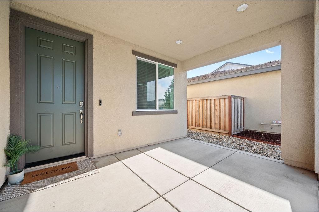 Picture 41: 10024 Mont Blanc Lane, Stockton, CA 95219