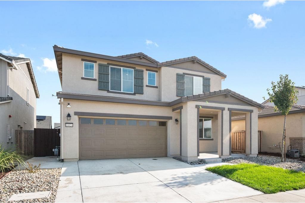 Picture 41: 10024 Mont Blanc Lane, Stockton, CA 95219