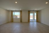Thumbnail 16