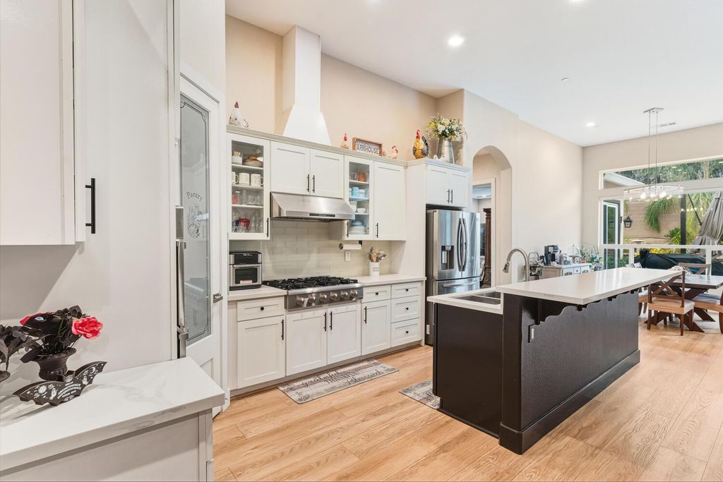 Picture 21: 2861 Pebblebrooke Court, Tracy, CA 95377