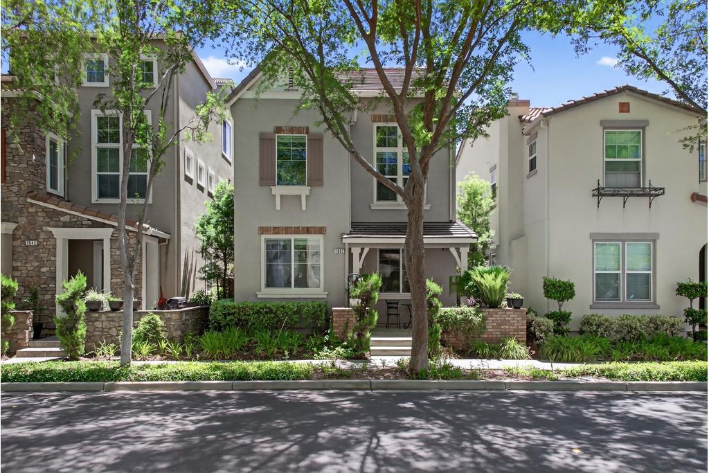 Picture 36: 1062 Acland Way, Tracy, CA 95376