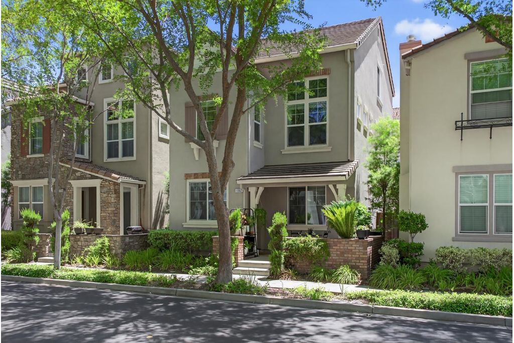 Picture 36: 1062 Acland Way, Tracy, CA 95376