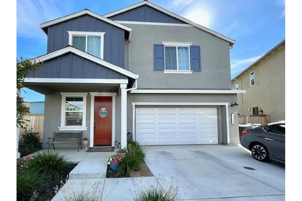 Picture 27: 1718 Flaxen Court, Manteca, CA 95337