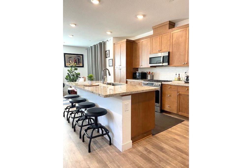 Picture 27: 1718 Flaxen Court, Manteca, CA 95337