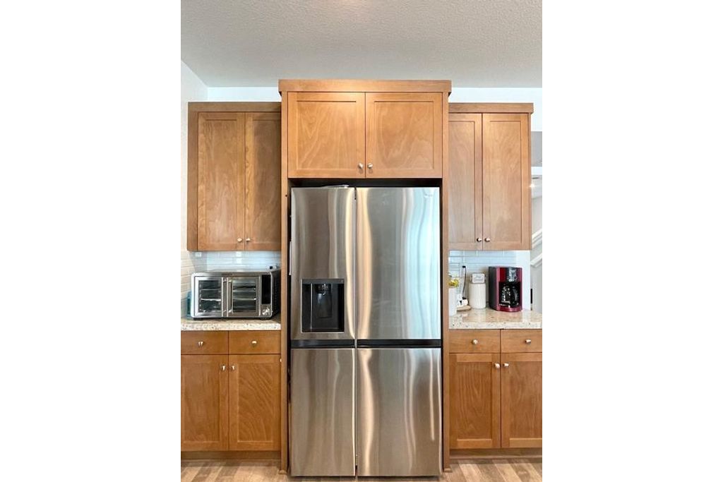 Picture 27: 1718 Flaxen Court, Manteca, CA 95337