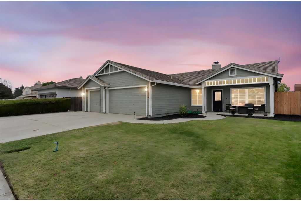 Picture 35: 255 Osbourne Court, Ripon, CA 95366