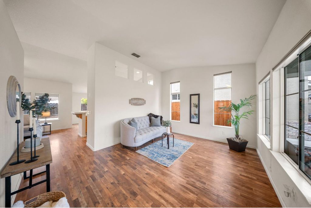 Picture 35: 255 Osbourne Court, Ripon, CA 95366