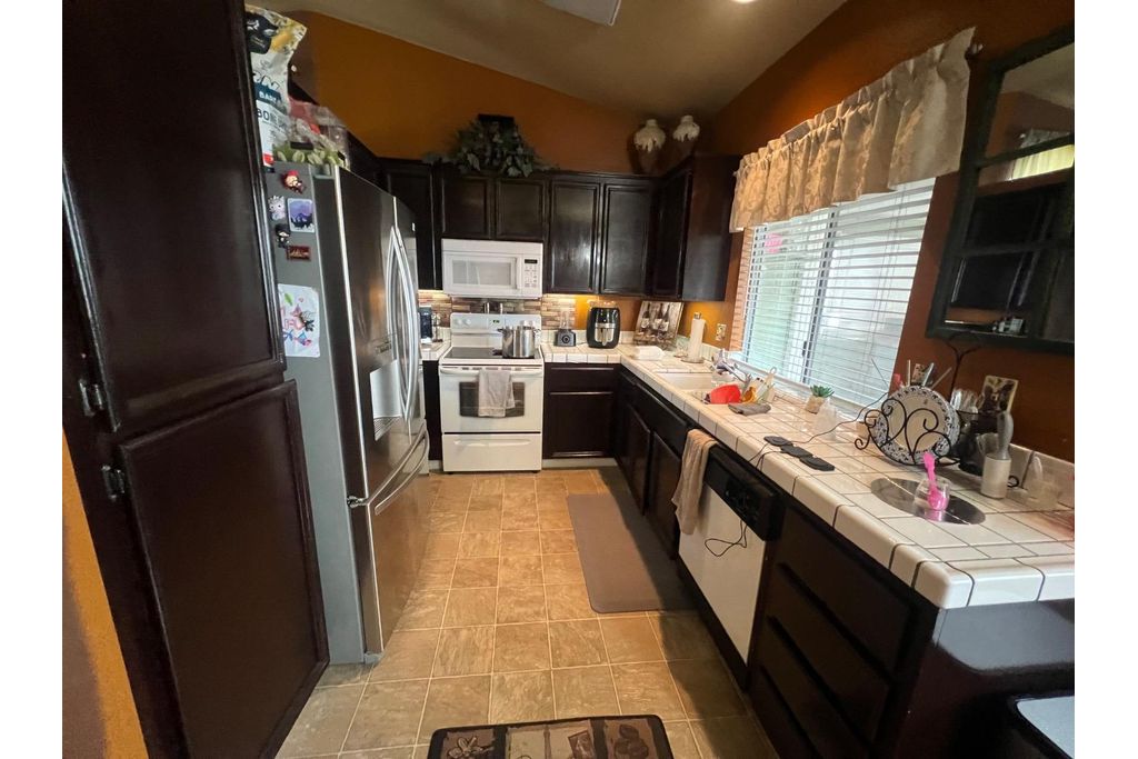 Picture 18: 3105 Corbett Lane, Tracy, CA 95376