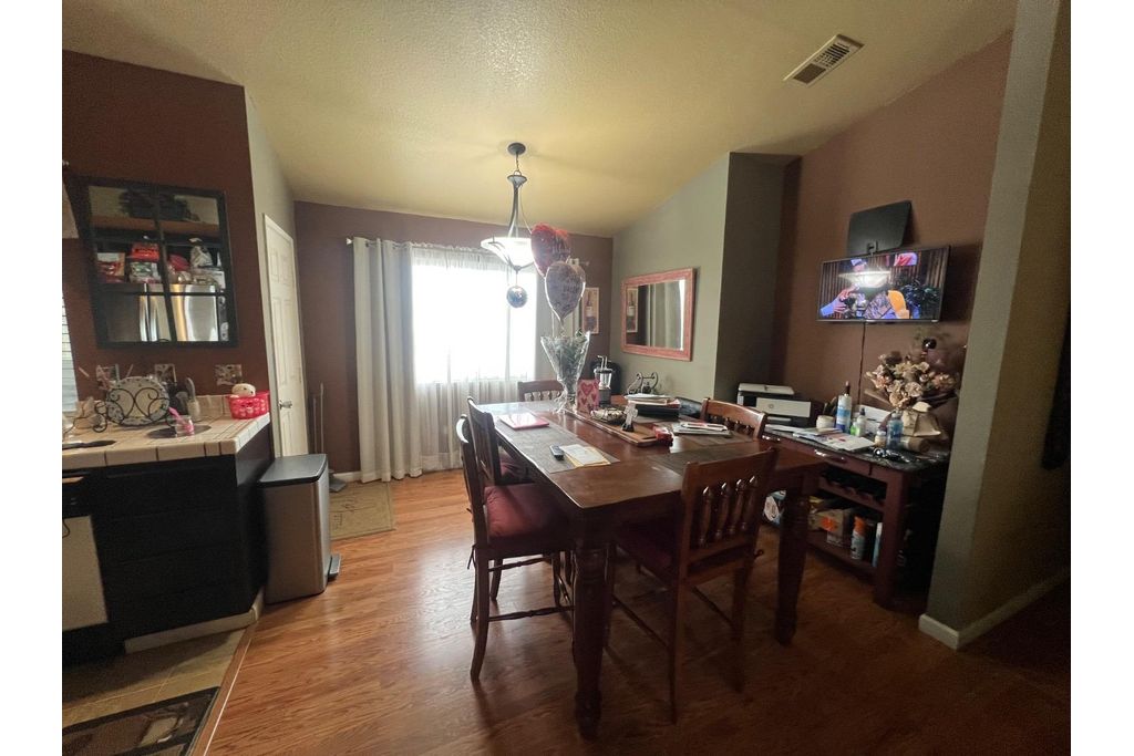 Picture 18: 3105 Corbett Lane, Tracy, CA 95376