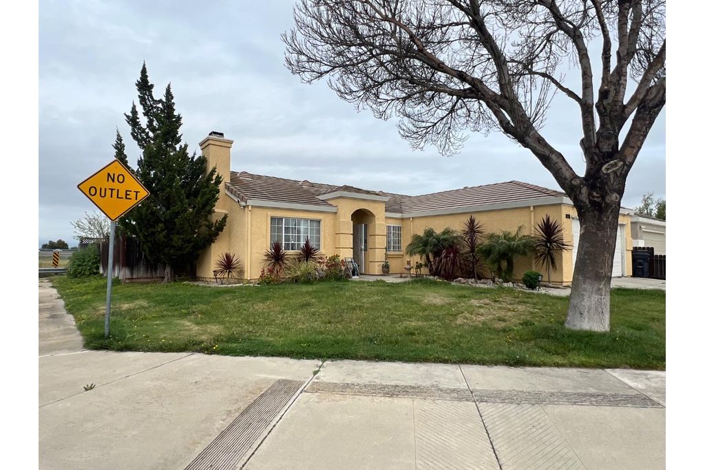 Picture 18: 3105 Corbett Lane, Tracy, CA 95376