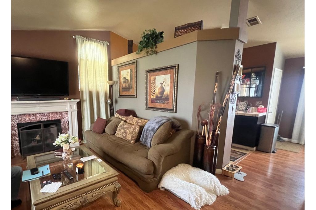 Picture 18: 3105 Corbett Lane, Tracy, CA 95376