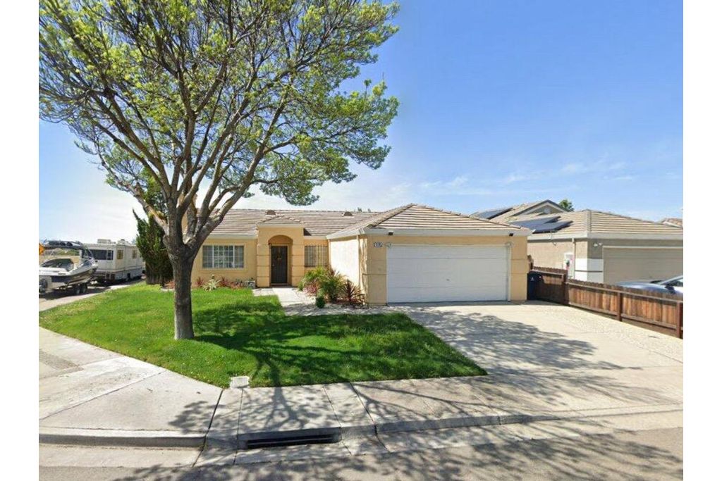 Picture 18: 3105 Corbett Lane, Tracy, CA 95376