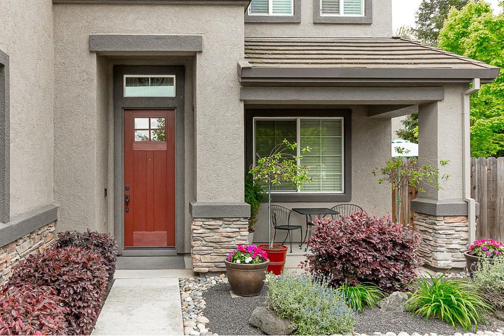 Picture 35: 968 Athens Court, Manteca, CA 95337