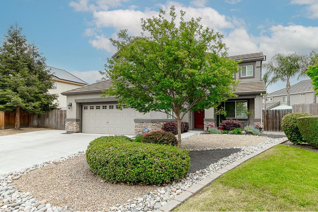 Picture 35: 968 Athens Court, Manteca, CA 95337