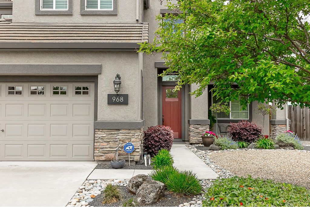 Picture 35: 968 Athens Court, Manteca, CA 95337