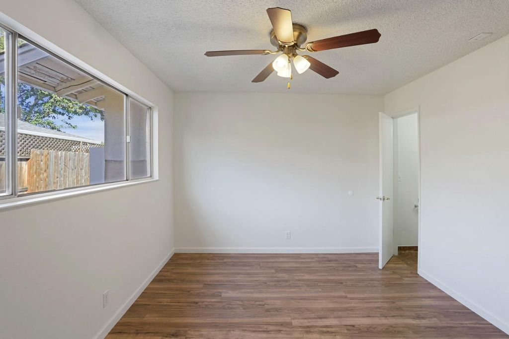 Picture 25: 2613 Balboa Drive, Tracy, CA 95376