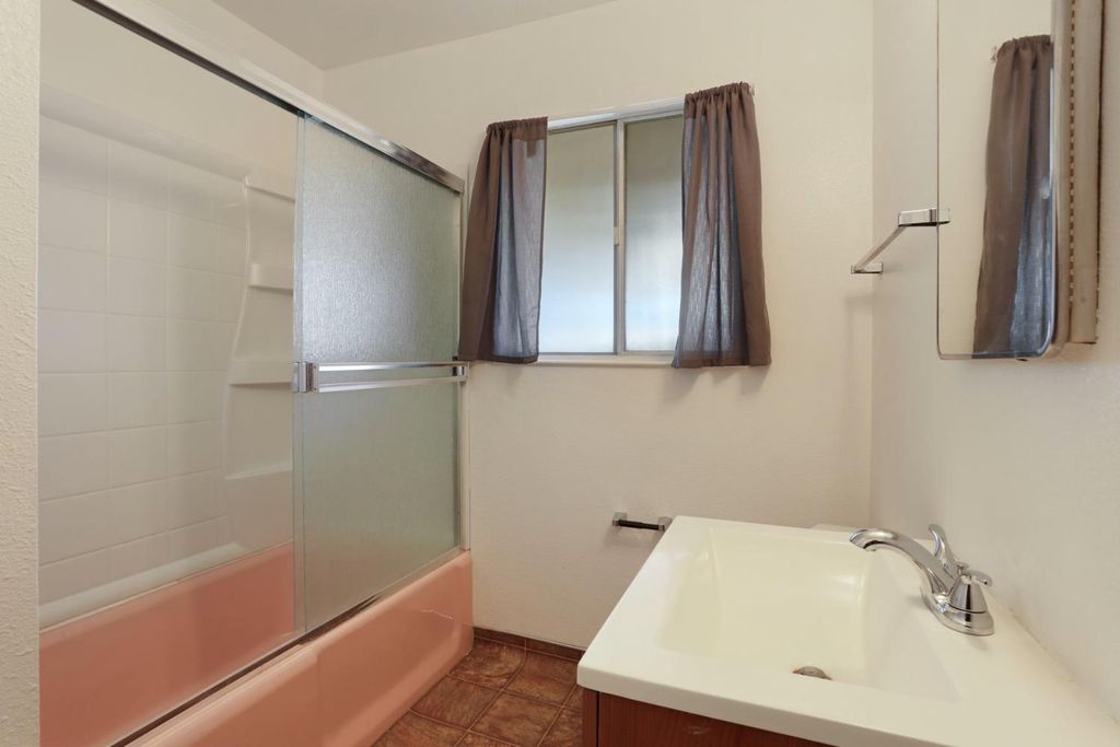 Picture 22: 2613 Balboa Drive, Tracy, CA 95376