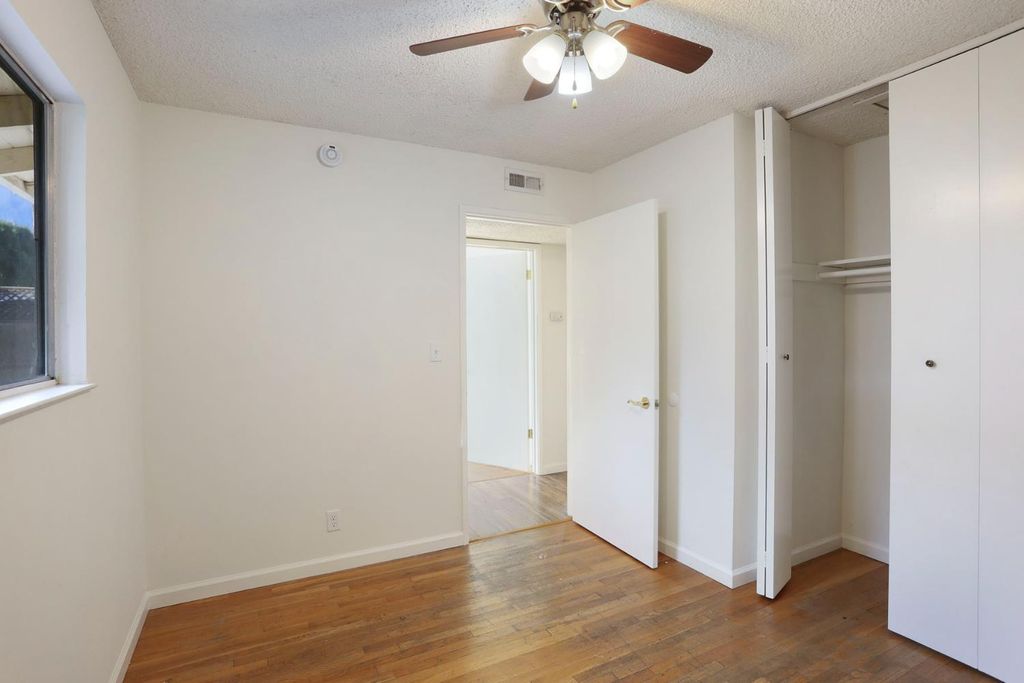 Picture 33: 2613 Balboa Drive, Tracy, CA 95376