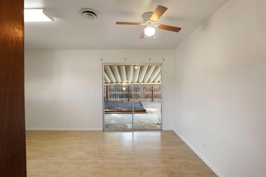 Picture 13: 2613 Balboa Drive, Tracy, CA 95376