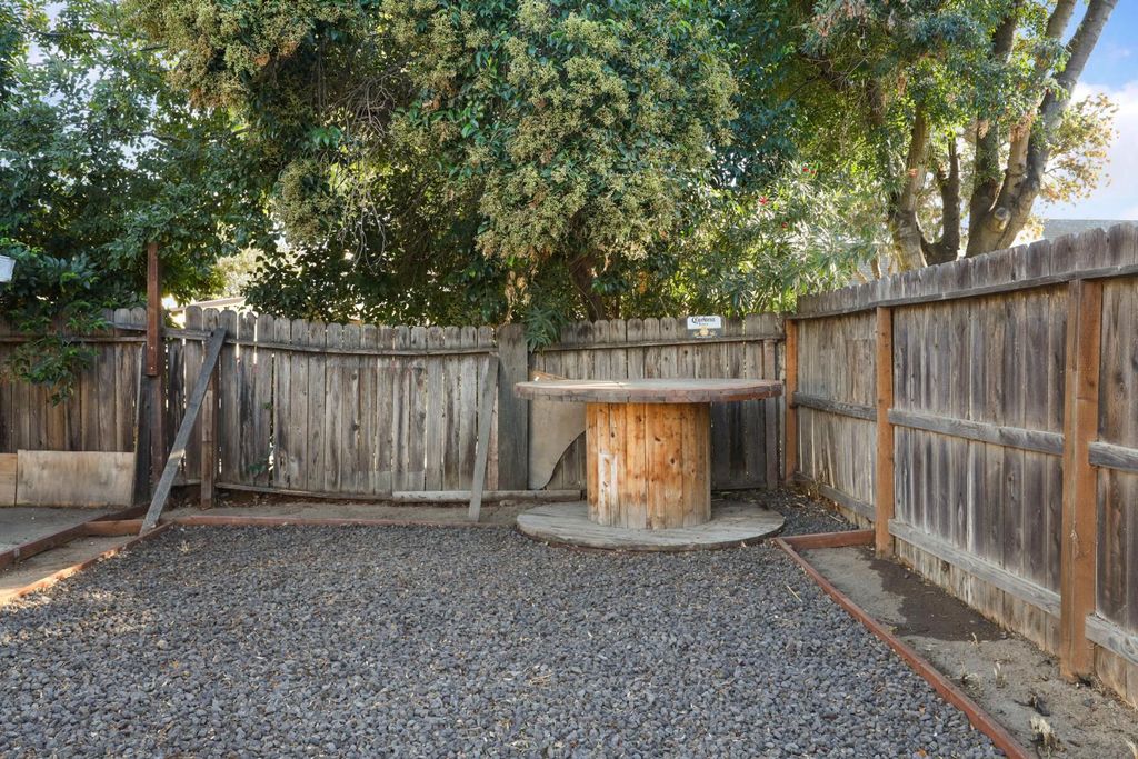 Picture 40: 2613 Balboa Drive, Tracy, CA 95376