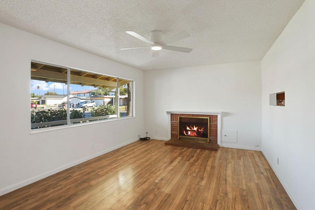 Picture 9: 2613 Balboa Drive, Tracy, CA 95376