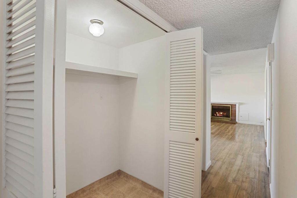 Picture 23: 2613 Balboa Drive, Tracy, CA 95376