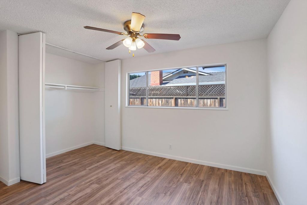 Picture 24: 2613 Balboa Drive, Tracy, CA 95376