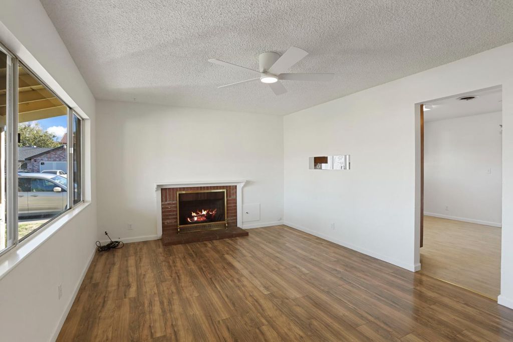 Picture 11: 2613 Balboa Drive, Tracy, CA 95376