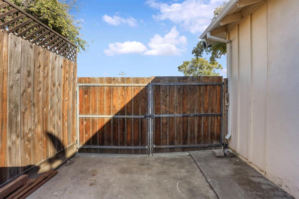 Picture 36: 2613 Balboa Drive, Tracy, CA 95376