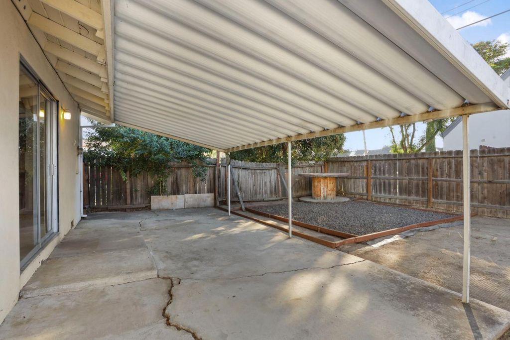 Picture 35: 2613 Balboa Drive, Tracy, CA 95376