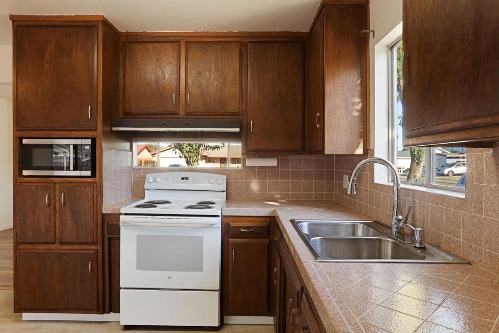 Picture 17: 2613 Balboa Drive, Tracy, CA 95376