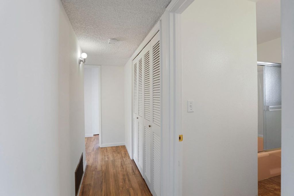 Picture 19: 2613 Balboa Drive, Tracy, CA 95376