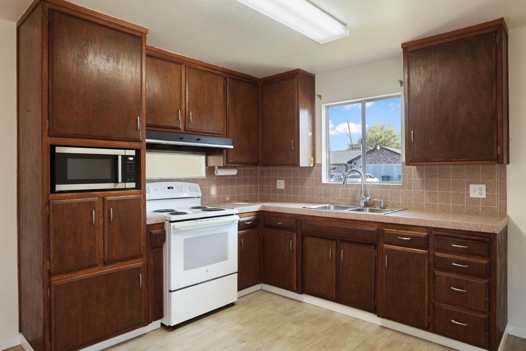 Picture 16: 2613 Balboa Drive, Tracy, CA 95376