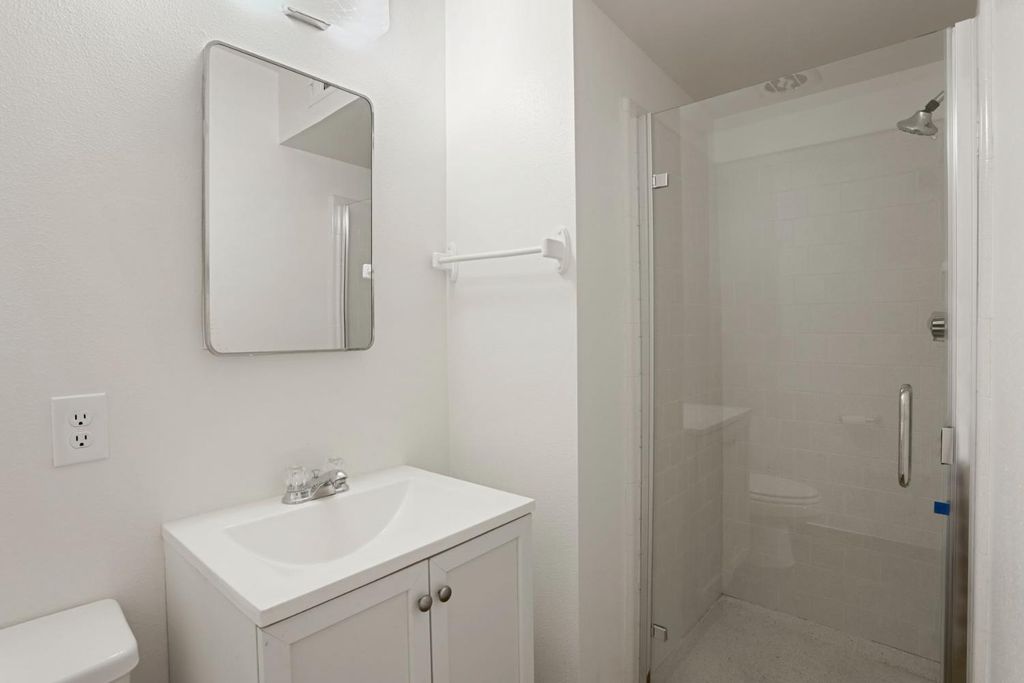 Picture 27: 2613 Balboa Drive, Tracy, CA 95376