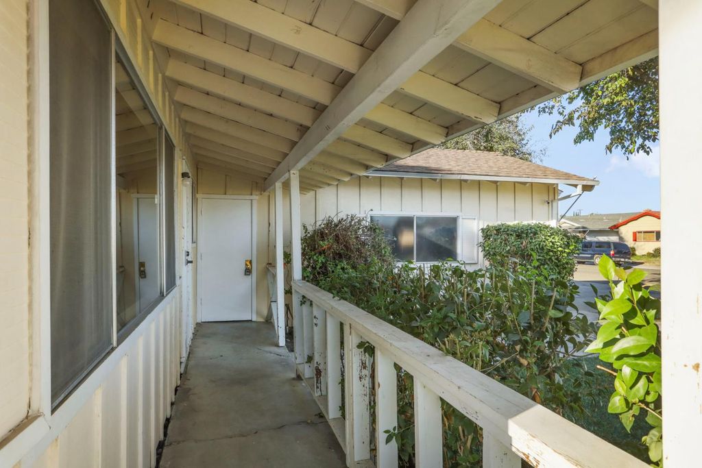 Picture 7: 2613 Balboa Drive, Tracy, CA 95376