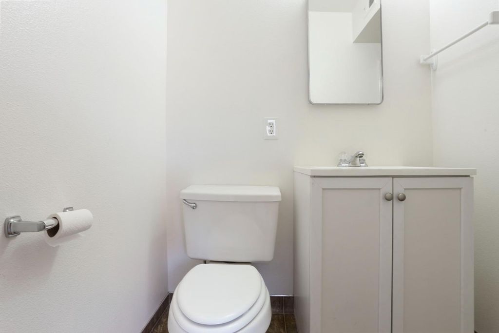 Picture 29: 2613 Balboa Drive, Tracy, CA 95376