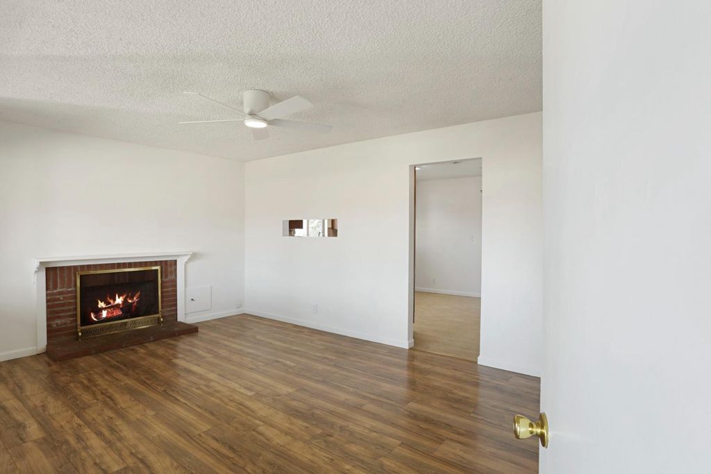 Picture 8: 2613 Balboa Drive, Tracy, CA 95376