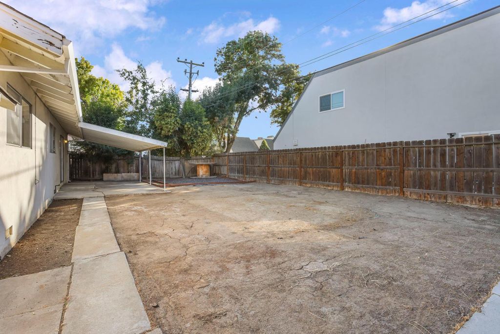 Picture 38: 2613 Balboa Drive, Tracy, CA 95376