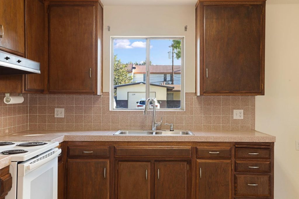 Picture 15: 2613 Balboa Drive, Tracy, CA 95376