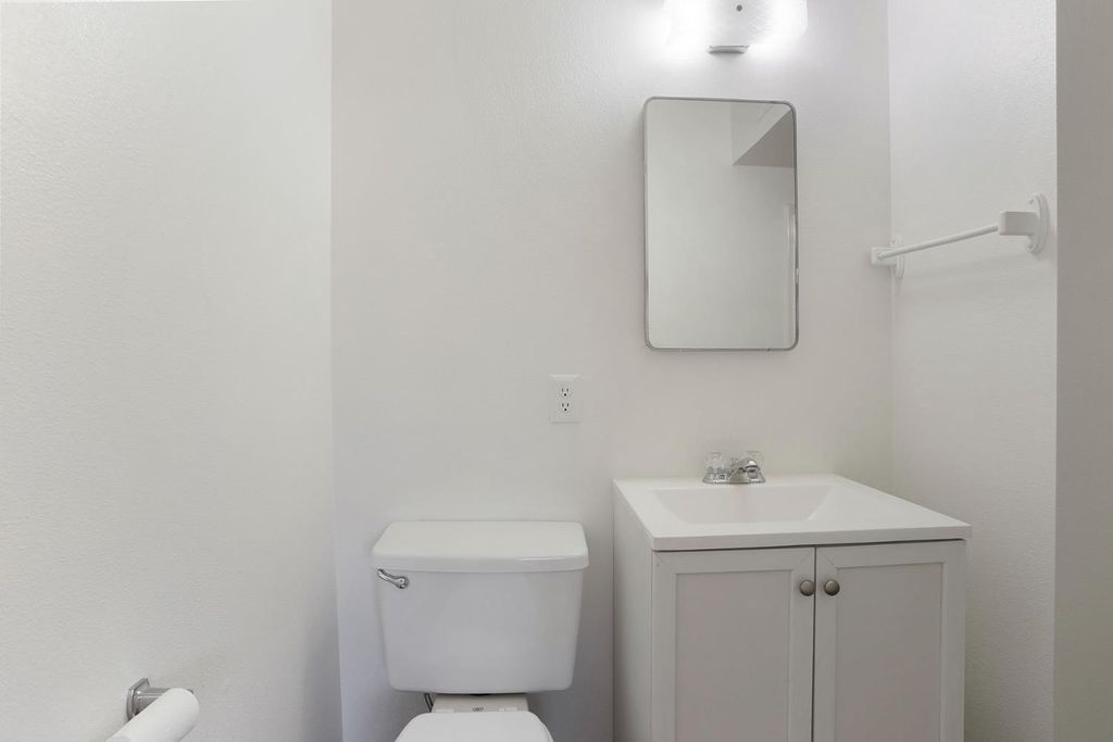 Picture 28: 2613 Balboa Drive, Tracy, CA 95376