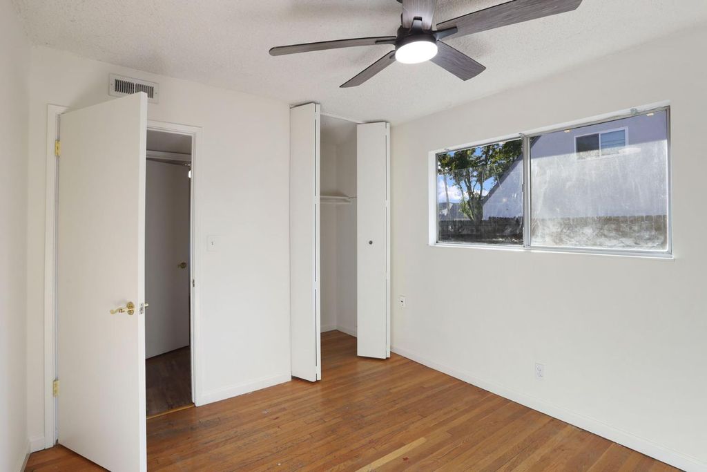 Picture 31: 2613 Balboa Drive, Tracy, CA 95376