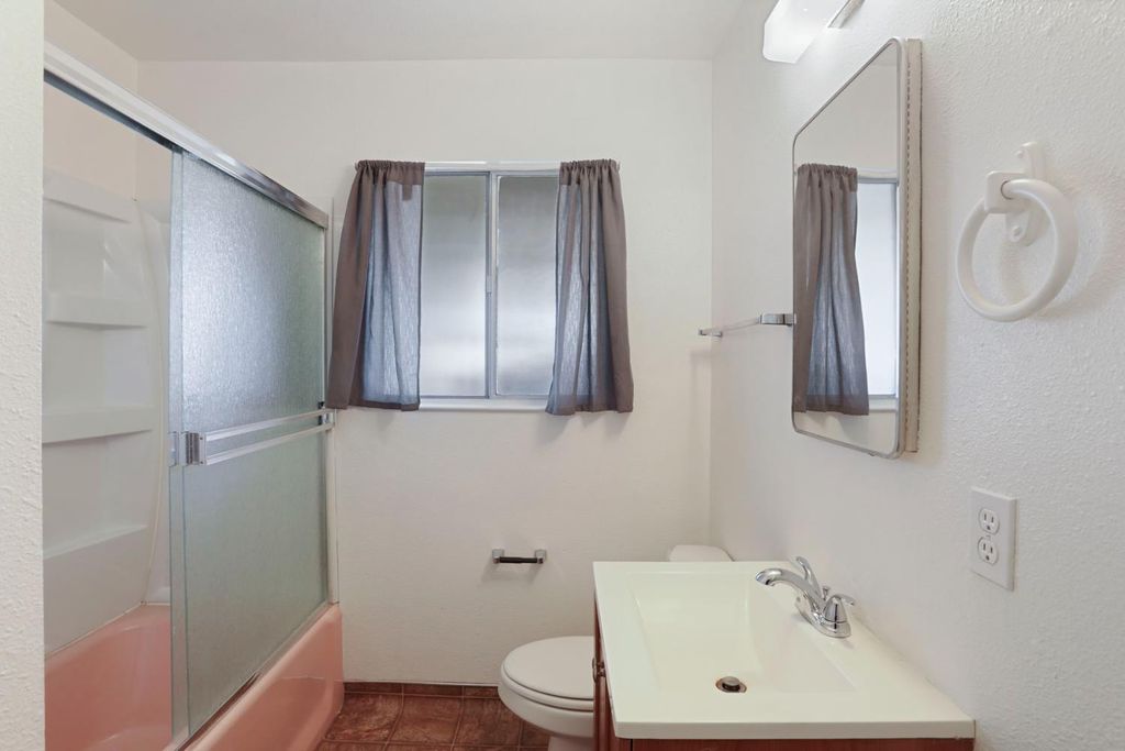 Picture 20: 2613 Balboa Drive, Tracy, CA 95376