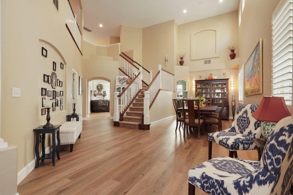 Picture 71: 5352 Gladstone, Stockton, CA 95219