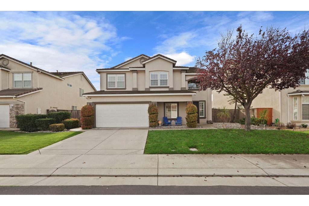 Picture 71: 5352 Gladstone, Stockton, CA 95219