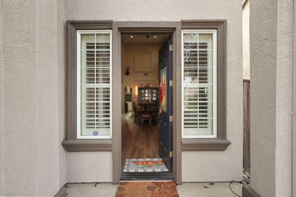 Picture 71: 5352 Gladstone, Stockton, CA 95219